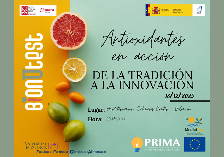 imatge de la noticia